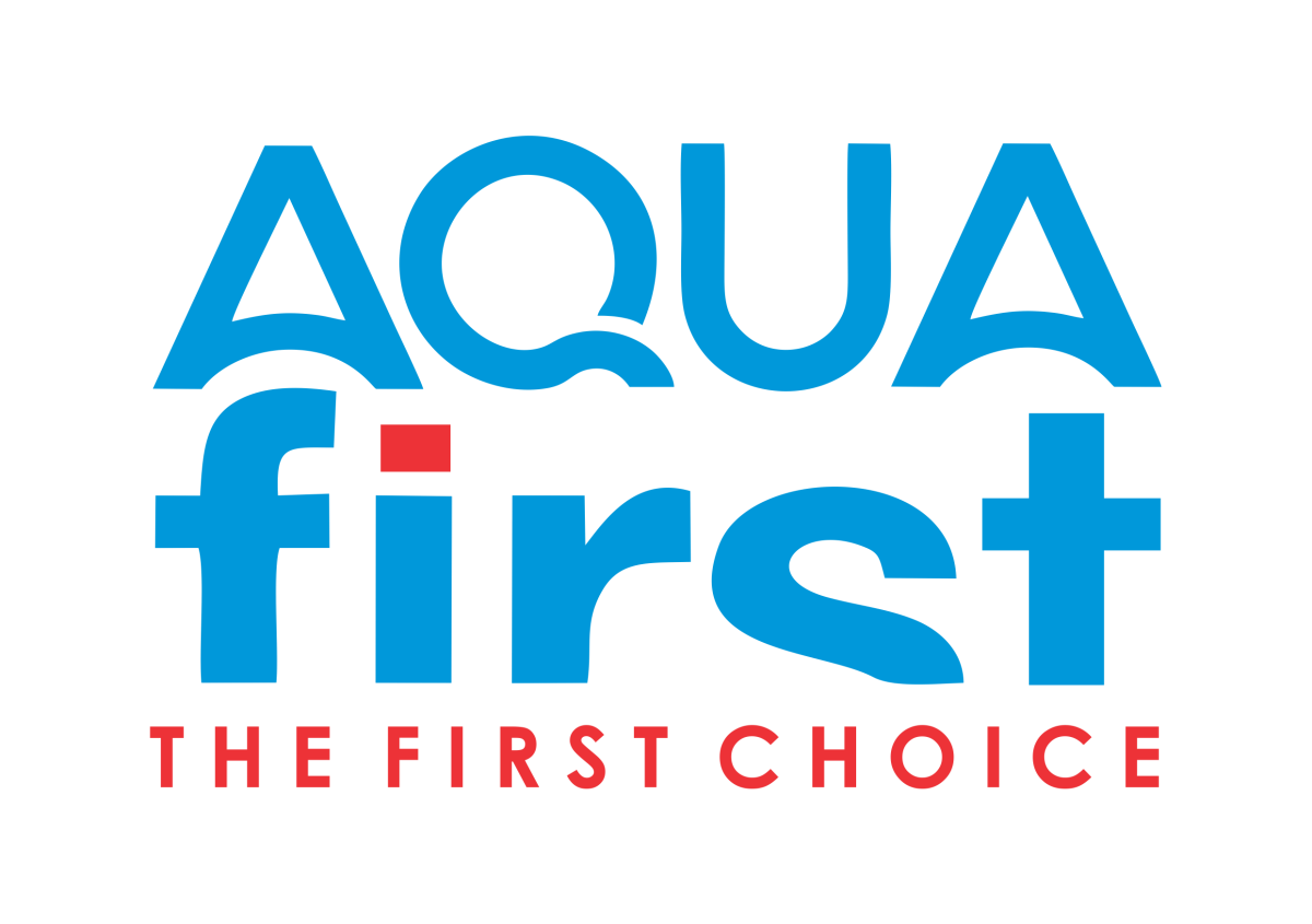 Aqua First